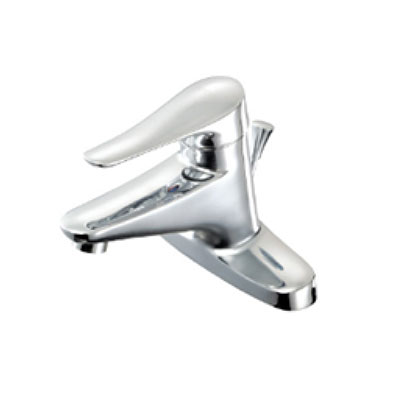 Vòi chậu lavabo Rlife RV-201 - Image 3