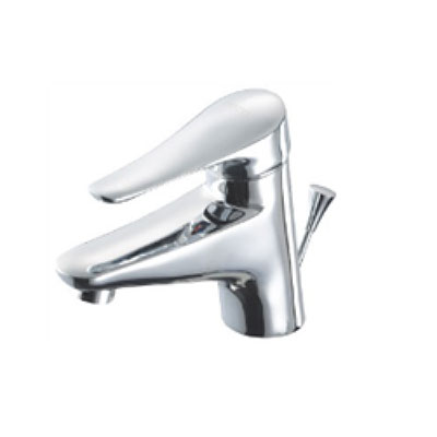 Vòi chậu lavabo Rlife RV-302 - Image 3