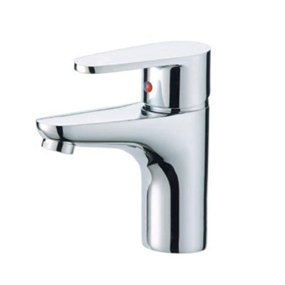 Vòi chậu lavabo Rlife RV-501 - Image 5