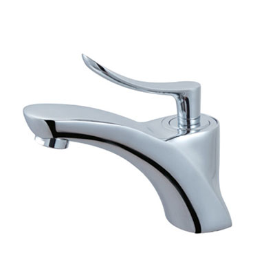 Vòi chậu lavabo Rlife RV-501H - Image 5