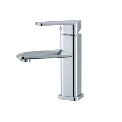 Vòi chậu lavabo Rlife RV-601 - Image 6