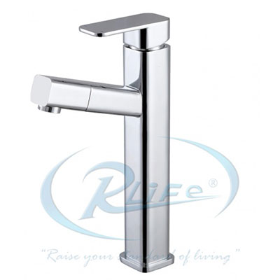 Vòi chậu lavabo Rlife RV-601H - Image 4