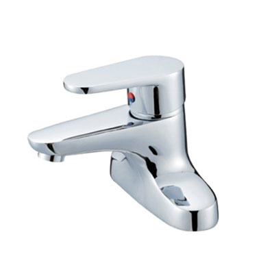 Vòi chậu lavabo Rlife RV-601H - Image 5