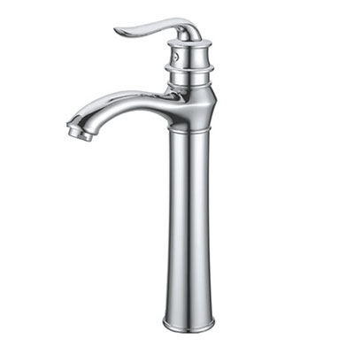 Vòi chậu lavabo Rlife RV-701 - Image 3