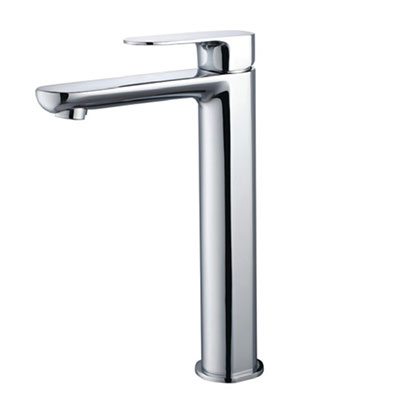 Vòi chậu lavabo Rlife RV-701H - Image 3