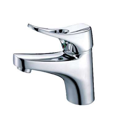 Vòi chậu lavabo Rlife RV-701H - Image 6