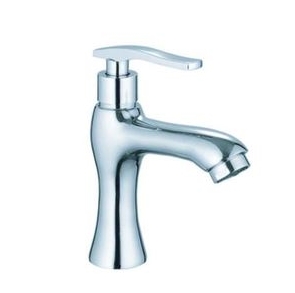 Vòi chậu lavabo Royal Join RA-130 - Image 3