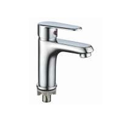 Vòi chậu lavabo Royal Join RA-130 - Image 5
