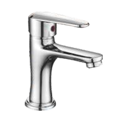 Vòi chậu lavabo Royal Join RA-130 - Image 6