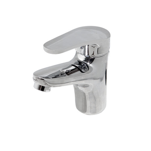 Vòi chậu lavabo Royal Join RA-158V - Image 4