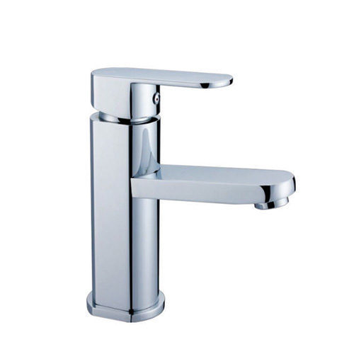 Vòi chậu lavabo Royal Join RA-210 - Image 3