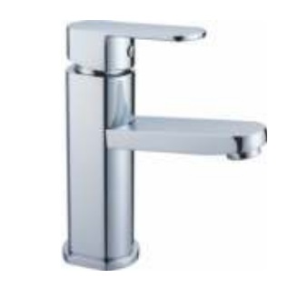 Vòi chậu lavabo Royal Join RA-5202 - Image 3
