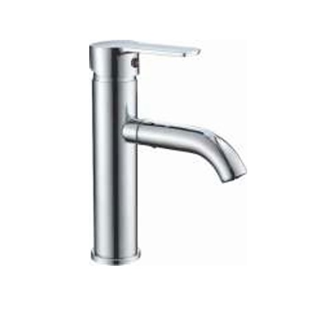Vòi chậu lavabo Royal Join RA-5202 - Image 4