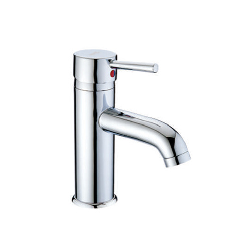 Vòi chậu lavabo Royal Join RA-631 - Image 4