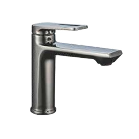 Vòi chậu lavabo Royal Join RA-631 - Image 6