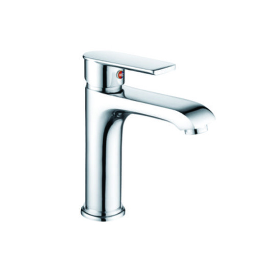 Vòi chậu lavabo Royal Join RA-761-3 - Image 3