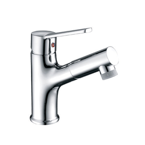 Vòi chậu lavabo Royal Join RA-8202 - Image 3