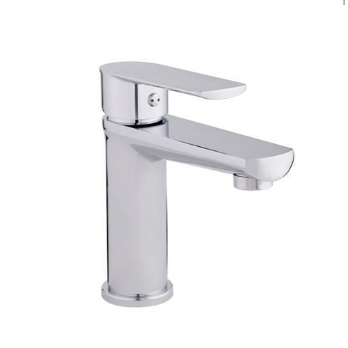 Vòi chậu lavabo Royal Join RA-8209 - Image 3