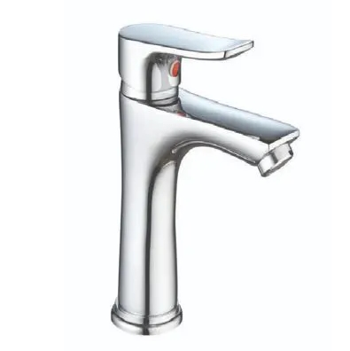 Vòi chậu lavabo Royal Join RA-8209 - Image 4