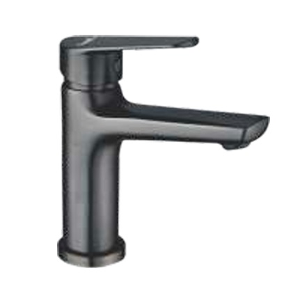 Vòi chậu lavabo Royal Join RA-9234 - Image 3