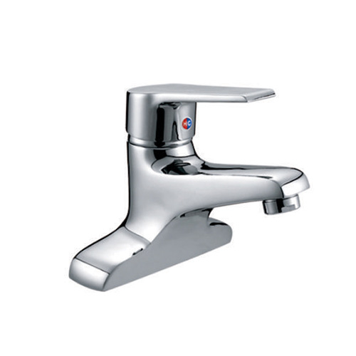 Vòi chậu lavabo Royal Join RA-9234 - Image 6