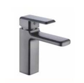 Vòi chậu lavabo Royal Join RA-9291 - Image 4