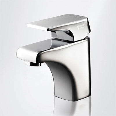Vòi chậu lavabo Royal RLH800 - Image 3