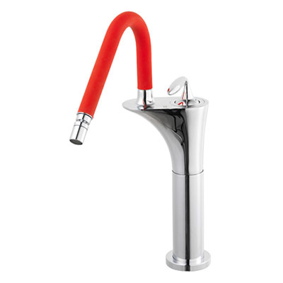 Vòi chậu lavabo Royal RLS110 - Image 4