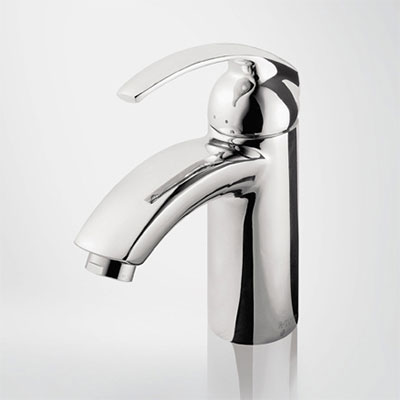Vòi chậu lavabo Royal RLS110 - Image 5