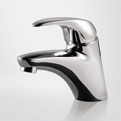 Vòi chậu lavabo Royal RLSD00 - Image 3