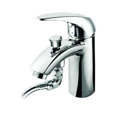 Vòi chậu lavabo Royal RLSD00 - Image 4