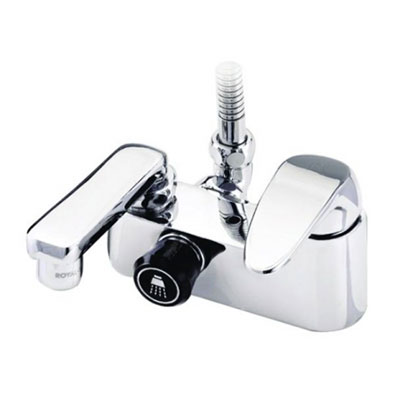 Vòi chậu lavabo Royal RLSE10 - Image 3