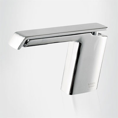 Vòi chậu lavabo Royal RLSF10-R2 - Image 3