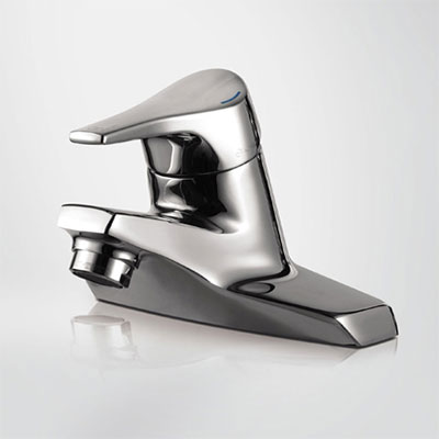 Vòi chậu lavabo Royal RLSG10 - Image 5