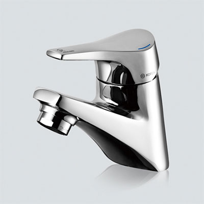 Vòi chậu lavabo Royal RLSJ10-U2 - Image 5