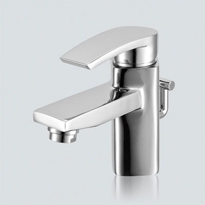 Vòi chậu lavabo Royal RLSP31R - Image 5