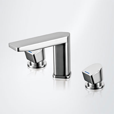 Vòi chậu lavabo Royal RLSP31R - Image 6