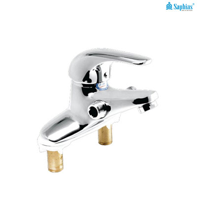 Vòi chậu lavabo Saphias SF-134 - Image 3
