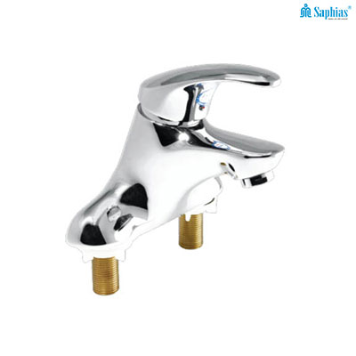 Vòi chậu lavabo Saphias SF-134 - Image 4