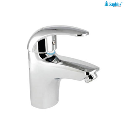Vòi chậu lavabo Saphias SF-301 - Image 6