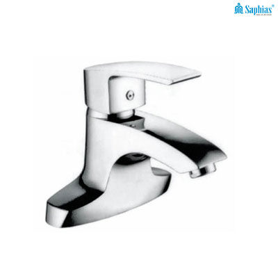 Vòi chậu lavabo Saphias SF-302T - Image 5