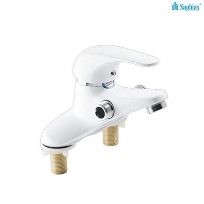 Vòi chậu lavabo Saphias SF-309 - Image 3