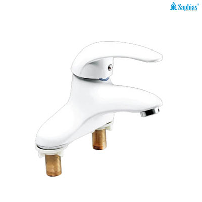 Vòi chậu lavabo Saphias SF-331 - Image 3