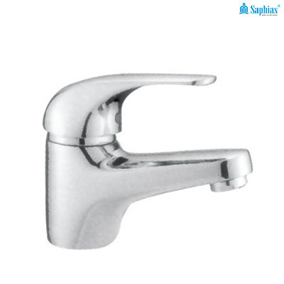 Vòi chậu lavabo Saphias SF-332 - Image 4