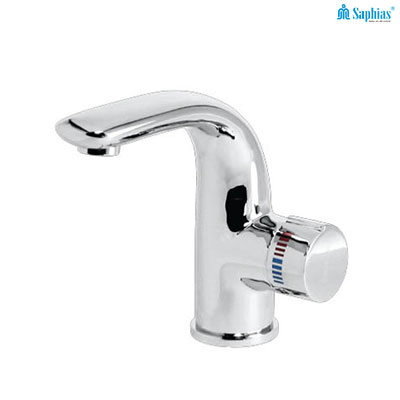 Vòi chậu lavabo Saphias SF-501 - Image 3