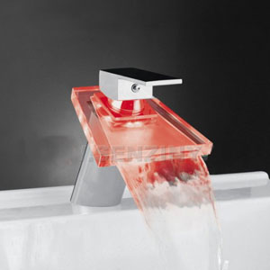 Vòi chậu lavabo SENZINY Genoa - Image 6