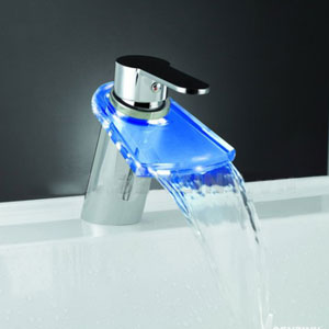 Vòi chậu lavabo SENZINY Pisa - Image 6