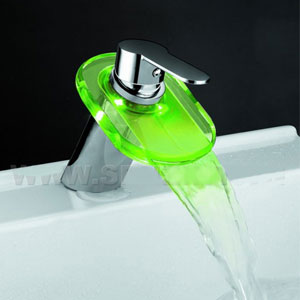Vòi chậu lavabo SENZINY Tuxedo