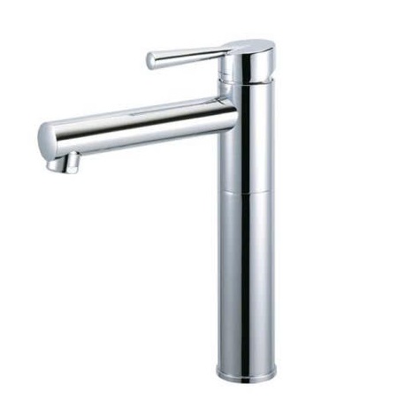 Vòi chậu lavabo Sobisung YJ-3500 - Image 4