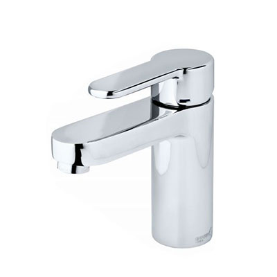 Vòi chậu lavabo Sobisung YJ-5710 - Image 3